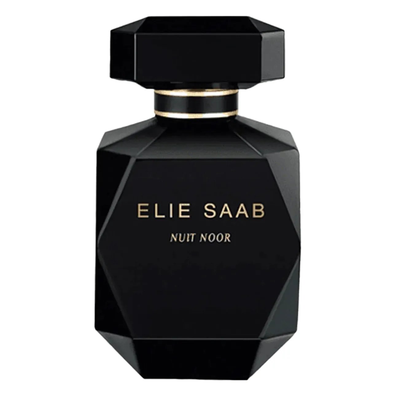 7640233341001_1 ايلي صعب عطر نوي نور للنساء او دي برفيوم 90 مل - الصورة 1