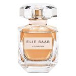 ايلي صعب عطر لي برفيوم للنساء او دي برفيوم انتنس 90 مل