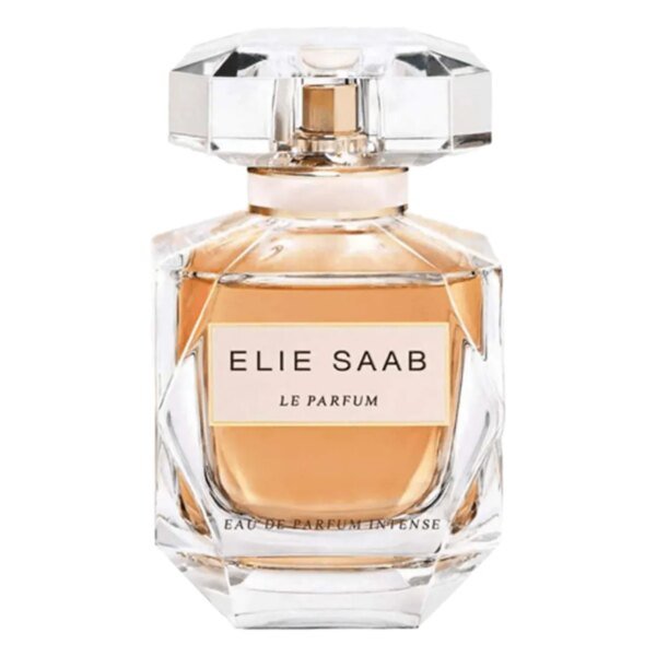 ايلي صعب عطر لي برفيوم للنساء او دي برفيوم انتنس 90 مل