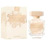 ايلي صعب عطر لي برفيوم بريدال للنساء او دي برفيوم 90 مل