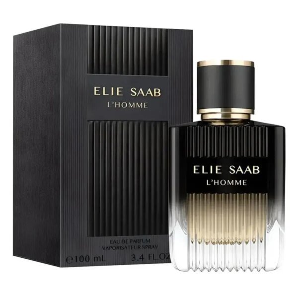 ايلي صعب عطر لي هوم للرجال أو دي برفيوم 100 مل