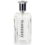 تومي هيلفيغر عطر تومي للرجال او دي تواليت 100 مل