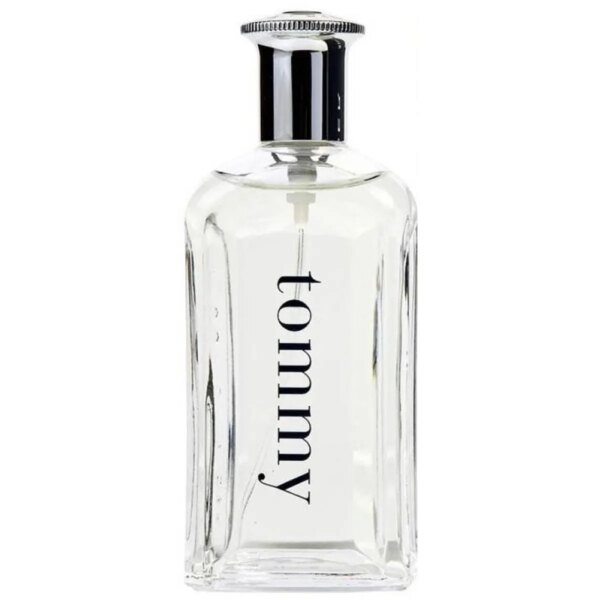 تومي هيلفيغر عطر تومي للرجال او دي تواليت 100 مل