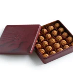 مياس معمول محموس 300 ج