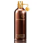 مونتال عطر بوازيه فروتس للجنسين او دي بارفيوم 100 مل