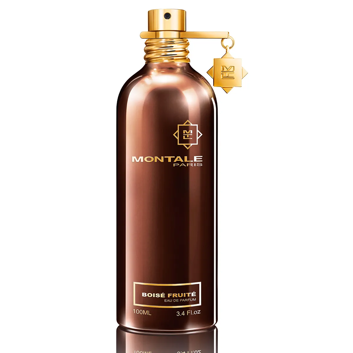 7795a5f3-f81f-4b30-a606-8188d81a35e9 مونتال عطر بوازيه فروتس للجنسين او دي بارفيوم 100 مل - الصورة 1