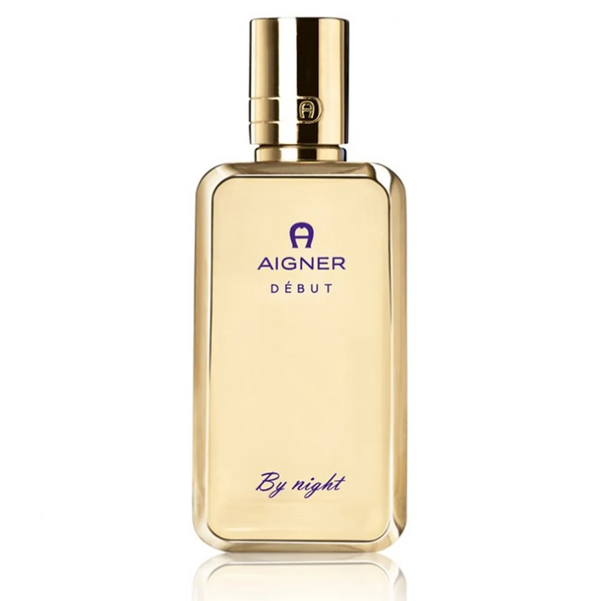 77fb9b06-71fb-47b0-b642-70c1009b988b اجنر عطر ديبوت باي نايت للنساء او دي برفيوم 100 مل - الصورة 1