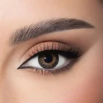 ذهب عدسات يومية صن كيس
