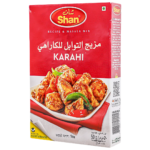 شان ميكس كراهي 50 ج