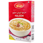 شان ميكس حليم 50 ج