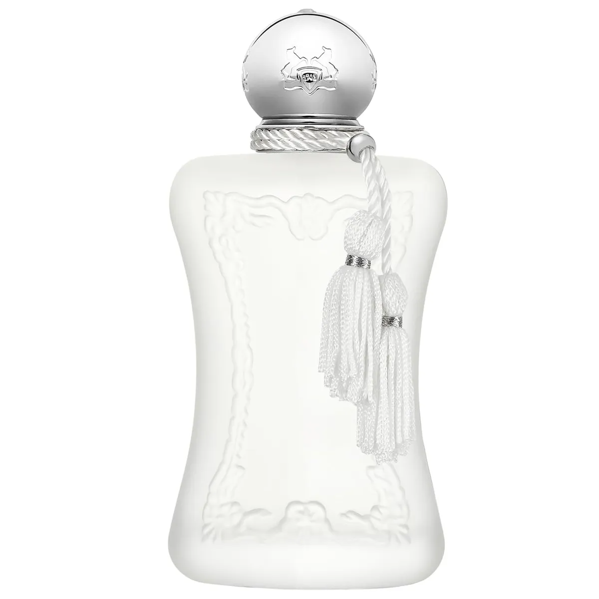 78c11458-57e3-47ac-92d5-6858cd2b6343 بارفيومز دي مارلي عطر فالايا للنساء او دي برفيوم 75 مل - الصورة 1