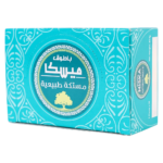 ميسكا علك طبيعي 35 حبة
