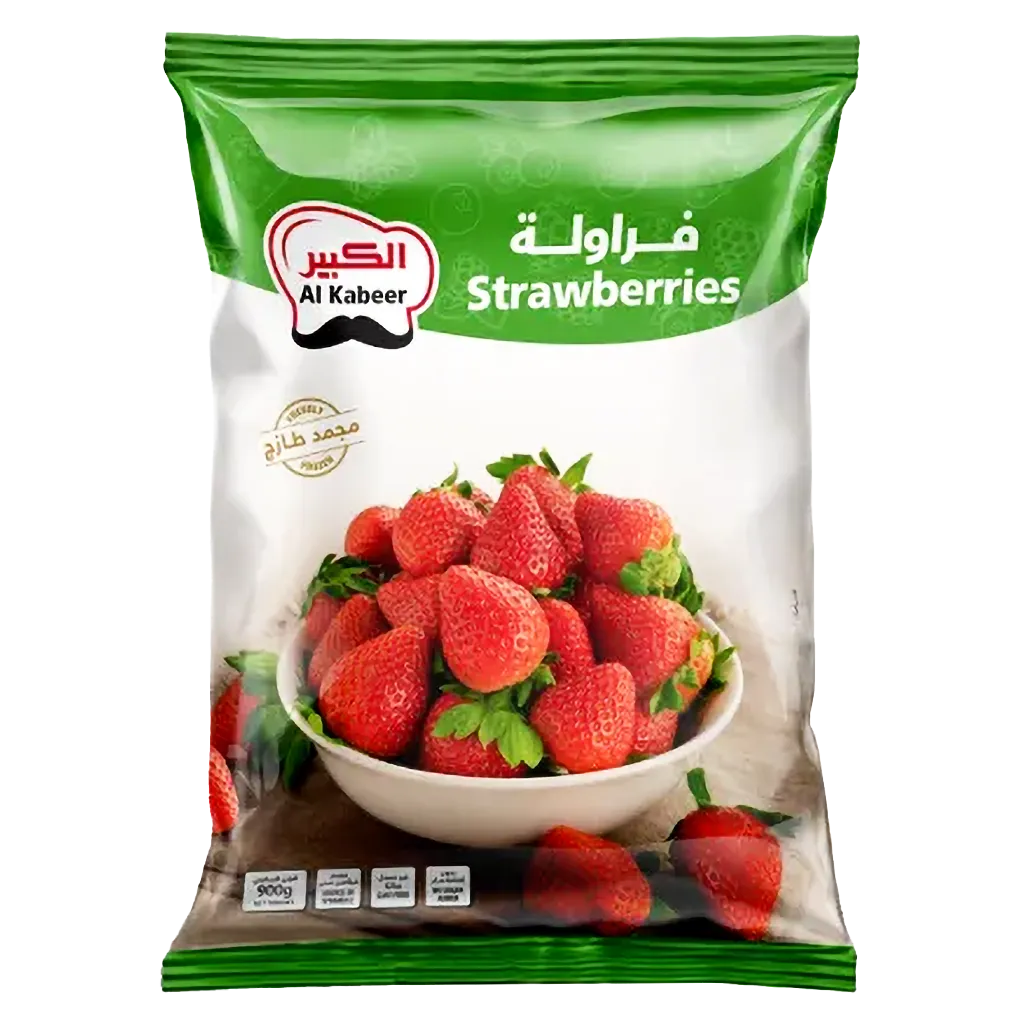 79d1b292-7124-4d73-8dd9-ab3c5730e187 الكبير فراوله 900 ج - الصورة 1