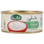 فاليتا حلى شبيه قشطة 95 ج