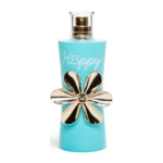 توس عطر هابي مومنت او دي تواليت 90 مل