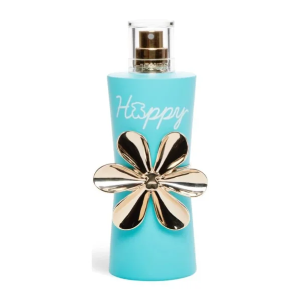 توس عطر هابي مومنت او دي تواليت 90 مل