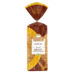 النجاح خبز شرائح بر 580