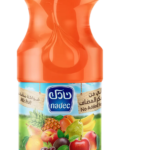 نادك عصير فواكه مشكلة 300 مل