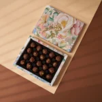 جوري روشيه 240 ج