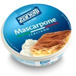 زانيتي ماسكربوني 250 ج