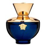 فرزاتشي بور فيمي عطر دايلان بلو للنساء او دي برفيوم 100 مل
