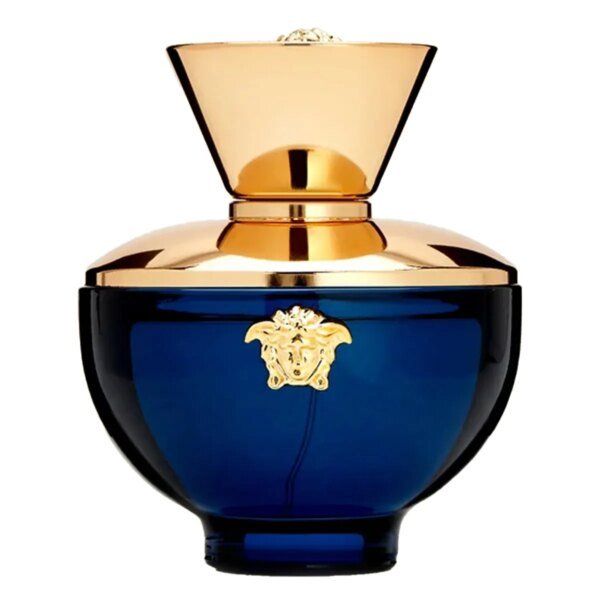 فرزاتشي بور فيمي عطر دايلان بلو للنساء او دي برفيوم 100 مل