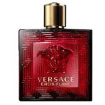 فيرزاتشي عطر ايروس فليم للرجال او دي برفيوم 100 مل