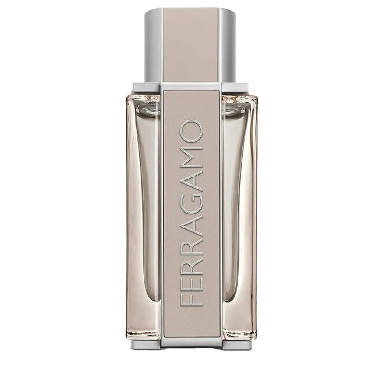 8052464895564 فيرغامو عطر سبايسي برايت للرجال بور هوم او دي برفيوم 100 مل - الصورة 1