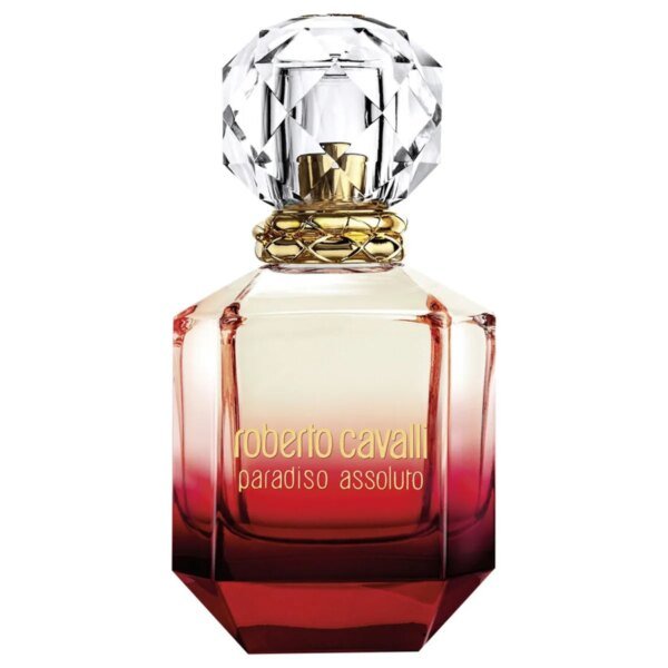 روبرتو كفالي عطر باراديسو أوسولوتو للنساء او دي برفيوم 50 مل