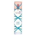 بينك شوقر ماء عطر تواليت بيري بلاست 100 مل