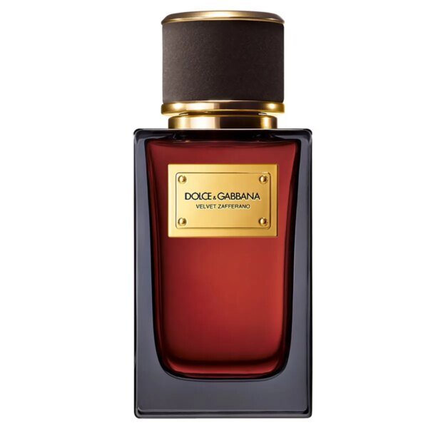 دولتشي اند غابانا عطر فلفت زافيرانو للجنسين او دي برفيوم 100 مل
