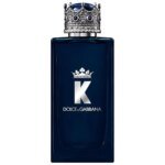 دولتشي اند غابانا عطر كينج كي للرجال برفيوم 100 مل