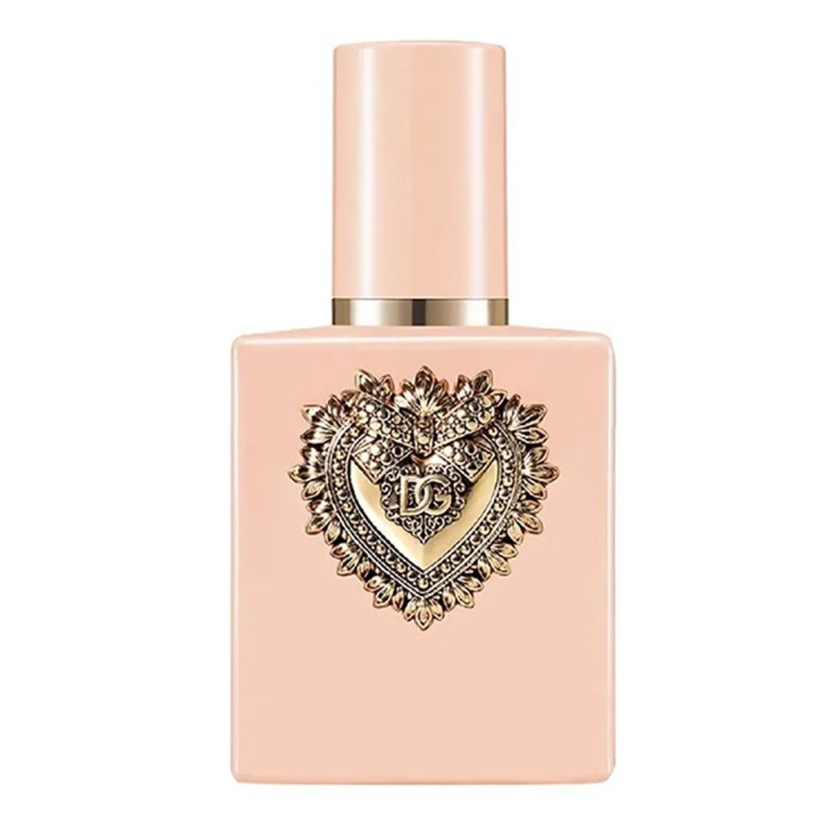 8056669927129_1 دولتشي اند جابانا عطر ماي ديفوشن انتنس للنساء او دي بارفيوم 50 مل - الصورة 1