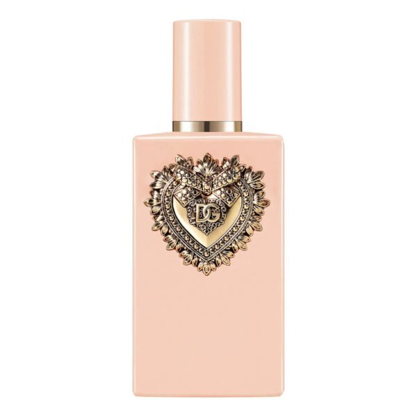 دولتشي اند جابانا عطر ماي ديفوشن انتنس للنساء او دي بارفيوم 100 مل