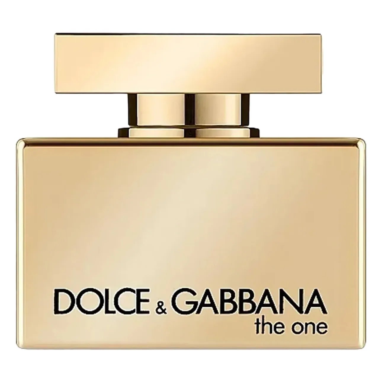 8057971188680_1 دولتشي أند غابانا ذا ون عطر نسائي او دي برفيوم انسنت 75 مل - الصورة 1