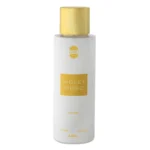 أجمل عطر الشعر فيلوت مسك للنساء 100 مل