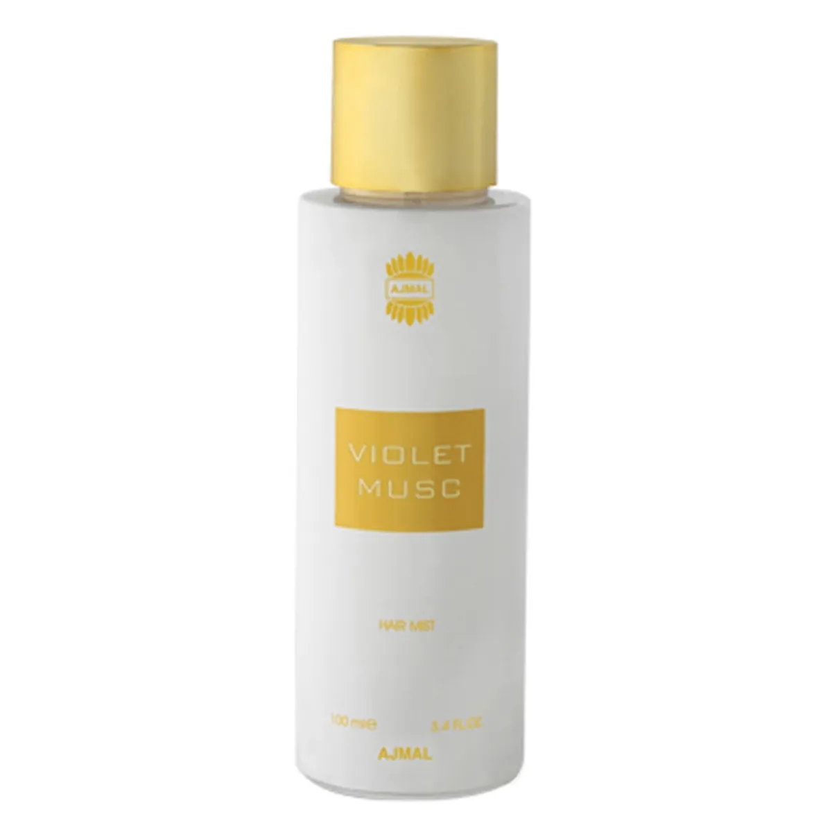 807f055d-74fb-4d1a-8804-67988c12cd98 أجمل عطر الشعر فيلوت مسك للنساء 100 مل - الصورة 1