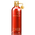 مونتال عطر عود توباكو للجنسين او دي بارفيوم 100 مل