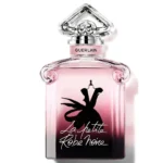 جيرلان عطر لا بتيت روب نوار للنساء او دو برفيوم 100 مل
