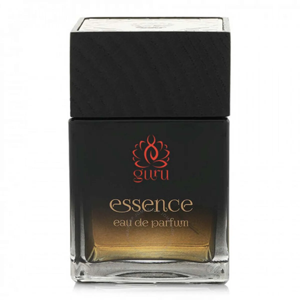 835579a2-5cad-471e-bbdb-4a8d1bd3d172 جورو عطر إسنس للجنسين او دي برفيوم 100 مل - الصورة 1