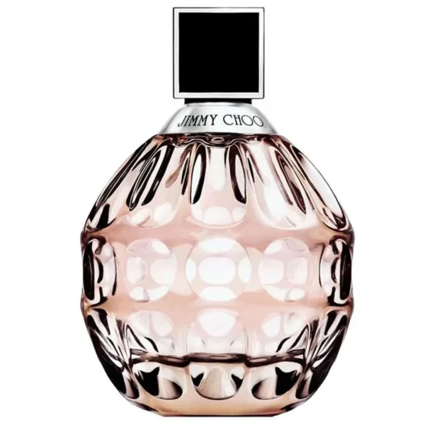 جيمي شو عطر للنساء او دى برفيوم 100 مل