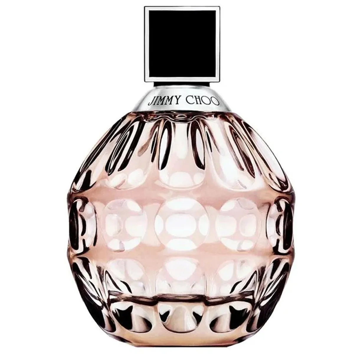 839e2fb4-8b64-49c3-8f54-919ef76523be جيمي شو عطر للنساء او دى برفيوم 100 مل - الصورة 1