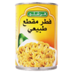 فرشلي فطر مقطع طبيعي 390 ج