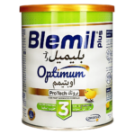 بليميل اوبتميم رقم 3 400 ج