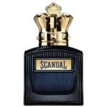 جين بول جولتير عطر سكاندال انتنس للرجال او دو برفيوم انتنس 100 مل