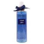 ومن سيكرت توايلايت اليور معطر للجسم 250 مل
