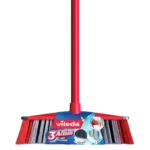 فيليدا مكنسة 3 استخدامات