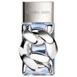 مايكل كورس عطر بور هوم للرجال او دي برفيوم 100 مل