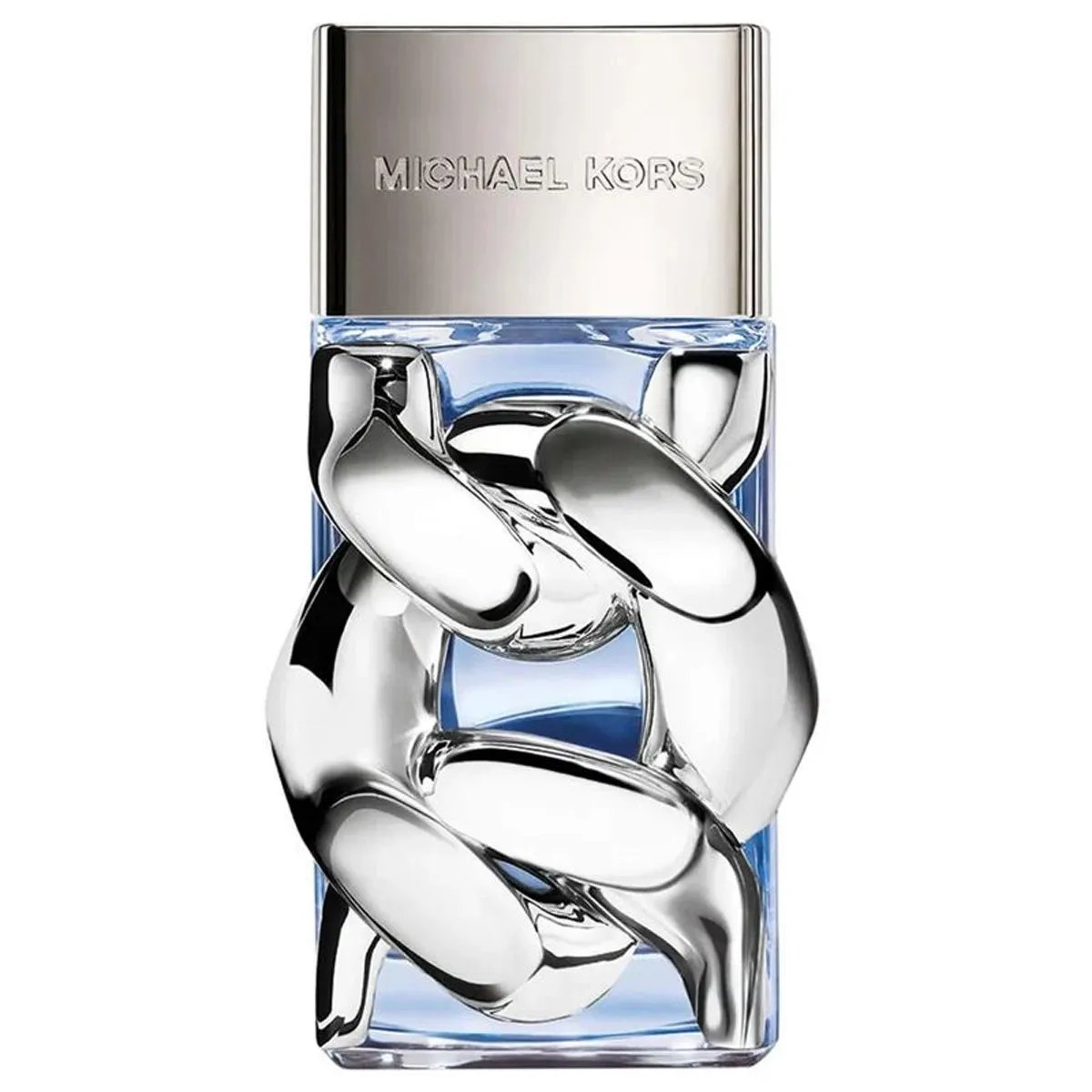 850049716178 مايكل كورس عطر بور هوم للرجال او دي برفيوم 100 مل - الصورة 1