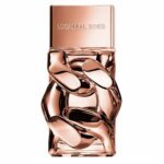 مايكل كورس عطر بور فيم ابسولو للنساء او دي برفيوم 100 مل